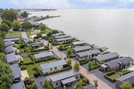 Zuiderdijk 1-b019 tertiary image
