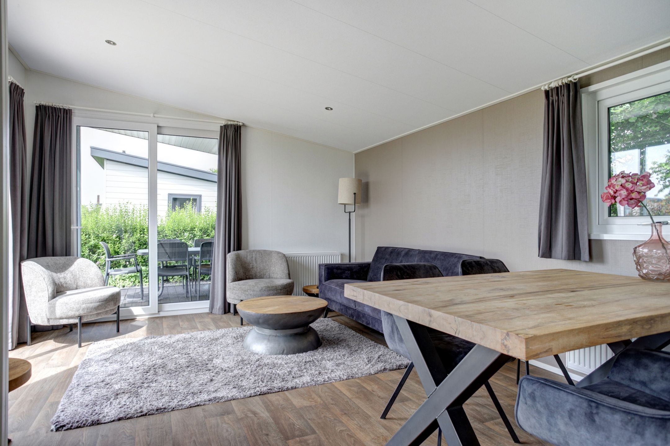 2-bedroom freehold villa in Bovenkarspel — photo 4 of 5