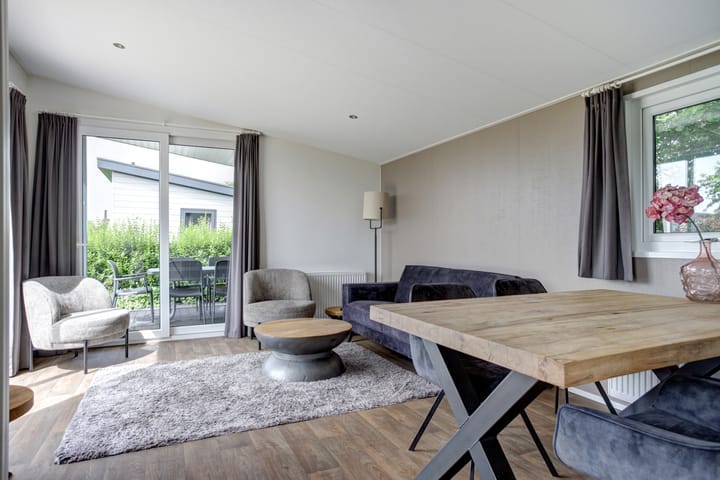 Foto 4 van Zuiderdijk 1-B019