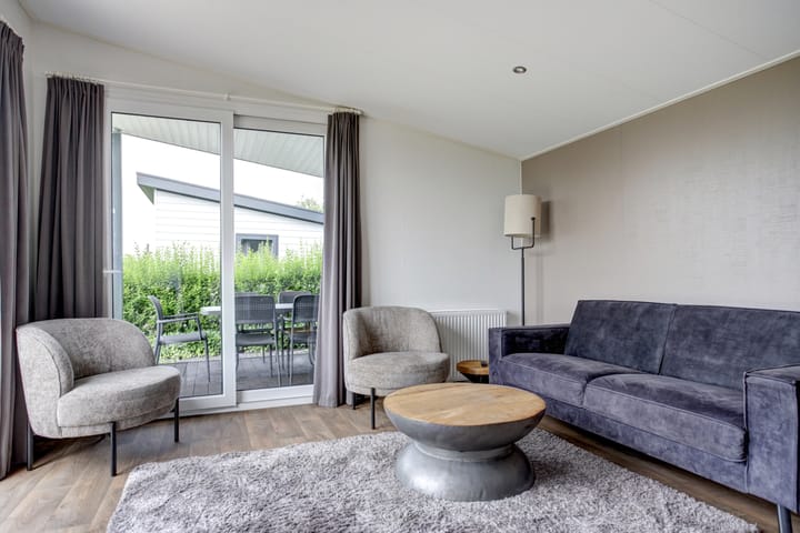 Foto 5 van Zuiderdijk 1-B019