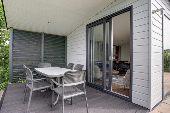 Foto 6 van Zuiderdijk 1-B019