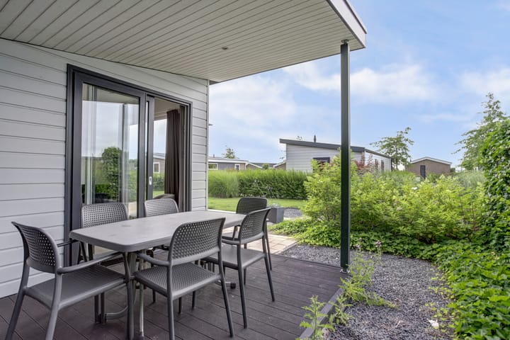 Foto 7 van Zuiderdijk 1-B019