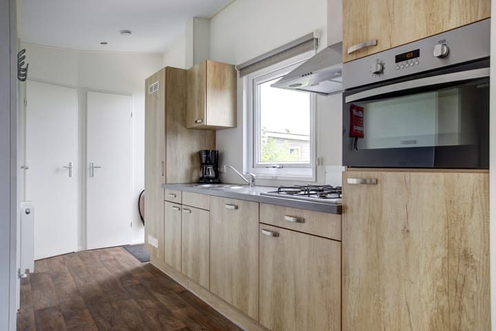 Foto 11 van Zuiderdijk 1-B019