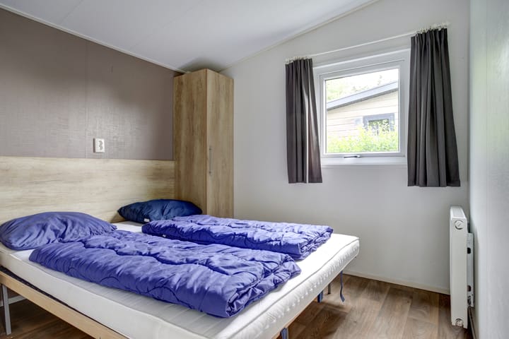 Foto 13 van Zuiderdijk 1-B019