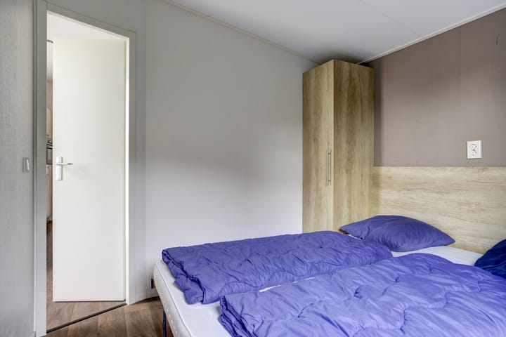 Foto 14 van Zuiderdijk 1-B019