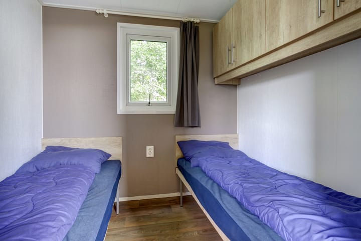 Foto 15 van Zuiderdijk 1-B019