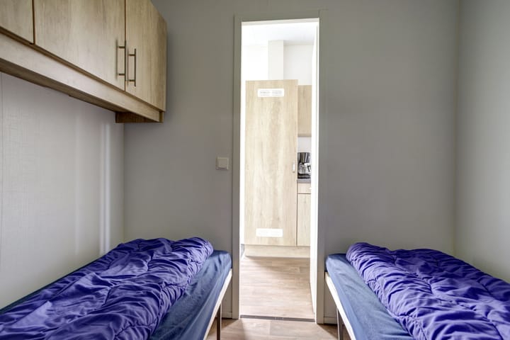 Foto 16 van Zuiderdijk 1-B019