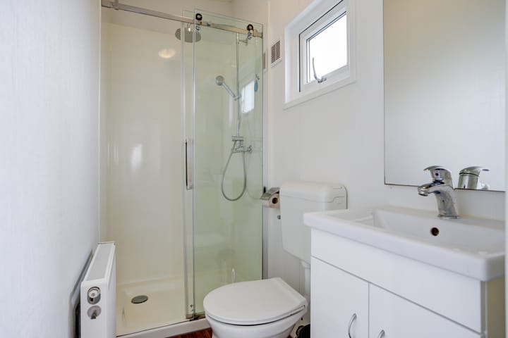 Foto 17 van Zuiderdijk 1-B019