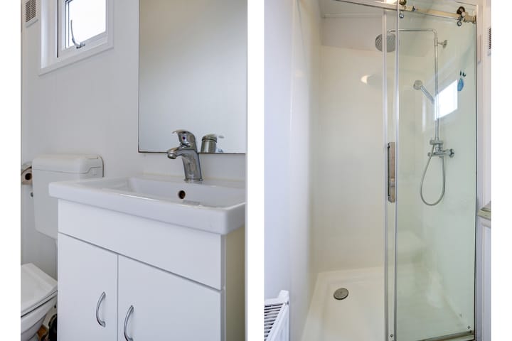 Foto 18 van Zuiderdijk 1-B019