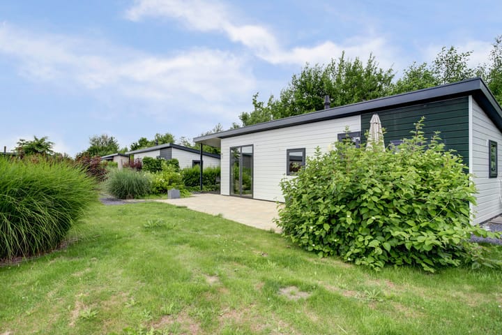 Foto 20 van Zuiderdijk 1-B019