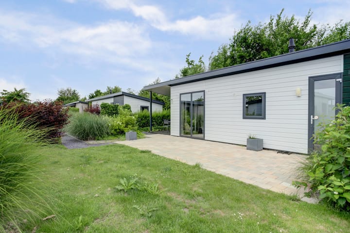 Foto 21 van Zuiderdijk 1-B019