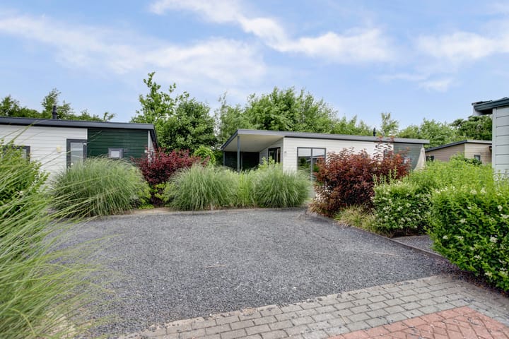 Foto 22 van Zuiderdijk 1-B019