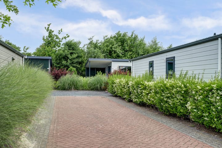 Foto 23 van Zuiderdijk 1-B019