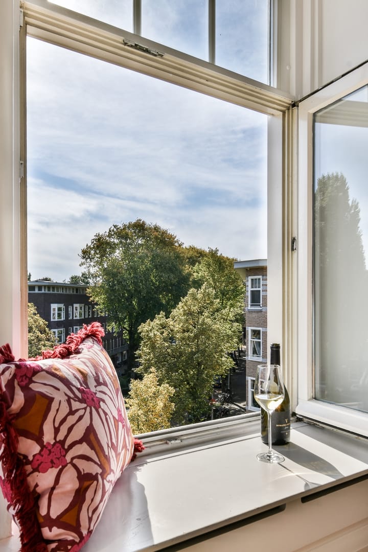 Foto 4 van Adriaan van Bergenstraat 2-3