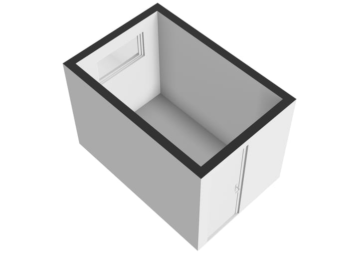 Foto 31 van Adriaan van Bergenstraat 2-3