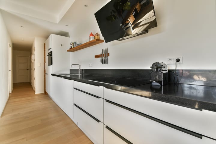 Foto 7 van Adriaan van Bergenstraat 2-3