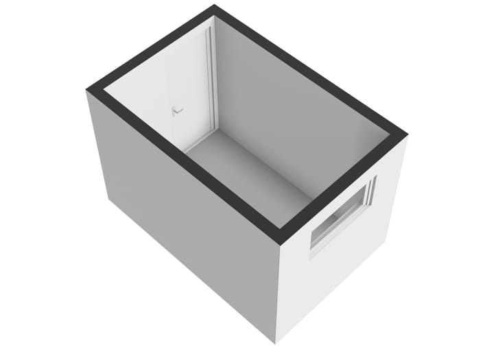 Foto 32 van Adriaan van Bergenstraat 2-3