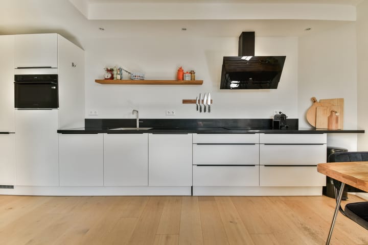 Foto 8 van Adriaan van Bergenstraat 2-3