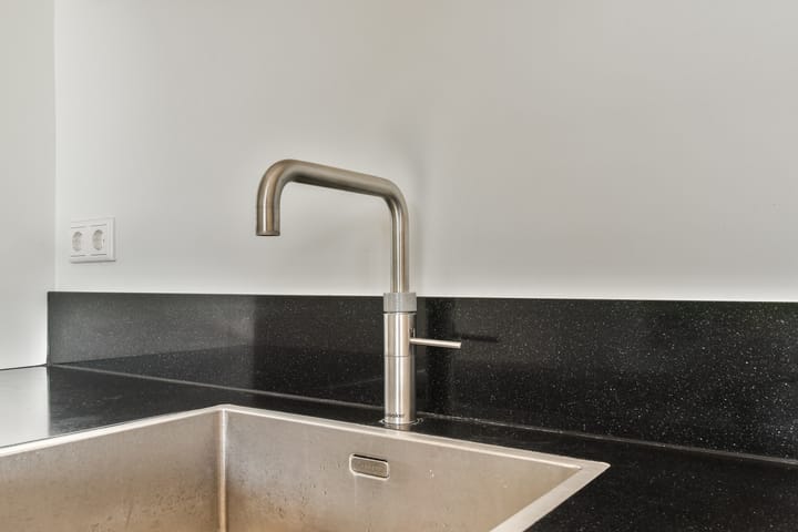 Foto 9 van Adriaan van Bergenstraat 2-3