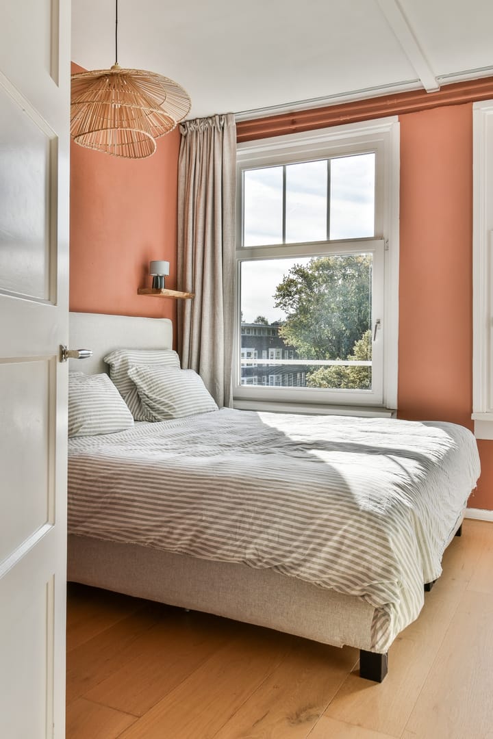 Foto 11 van Adriaan van Bergenstraat 2-3