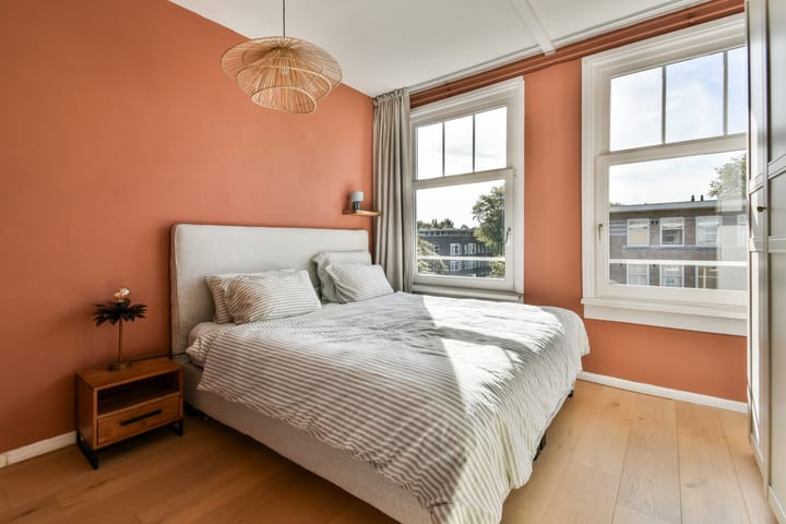 Foto 12 van Adriaan van Bergenstraat 2-3