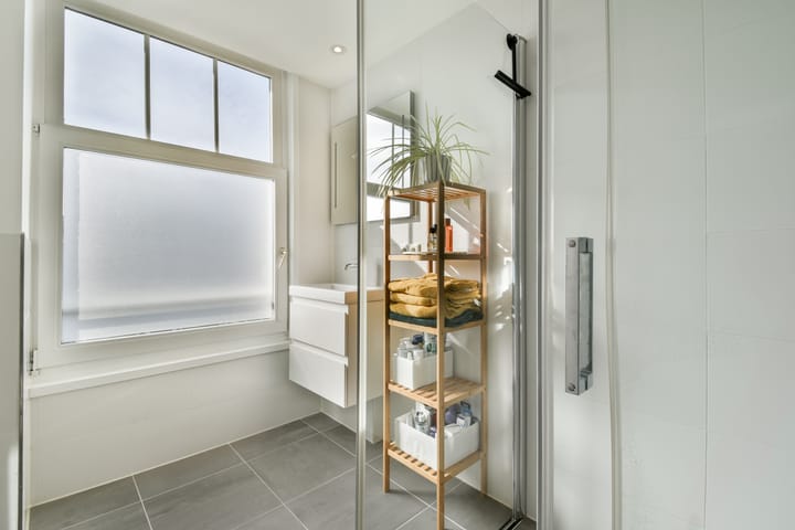 Foto 14 van Adriaan van Bergenstraat 2-3