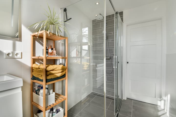 Foto 15 van Adriaan van Bergenstraat 2-3