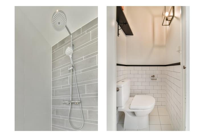 Foto 16 van Adriaan van Bergenstraat 2-3