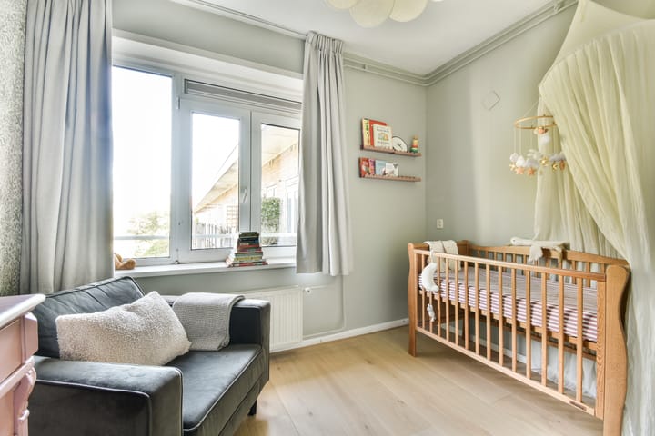 Foto 17 van Adriaan van Bergenstraat 2-3