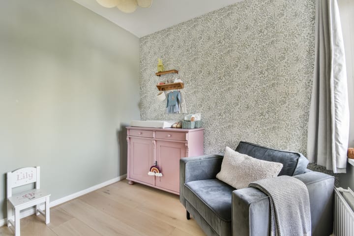 Foto 18 van Adriaan van Bergenstraat 2-3