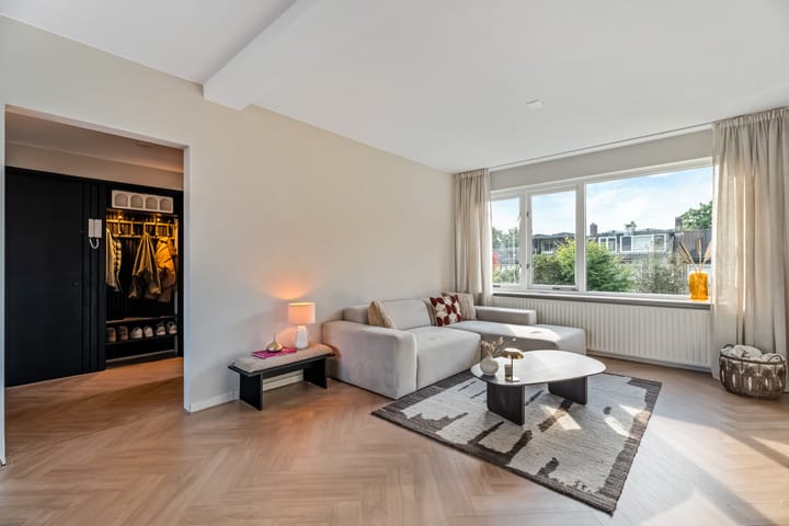 Foto 4 van Bachweg 100-B