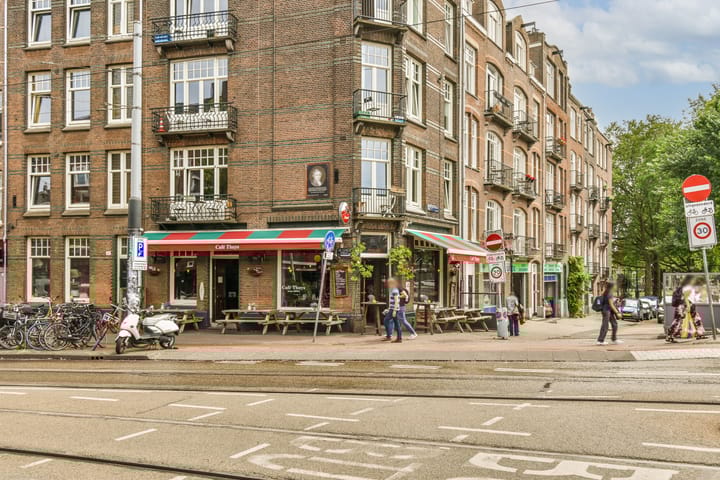 Foto 23 van Adriaan van Bergenstraat 2-3