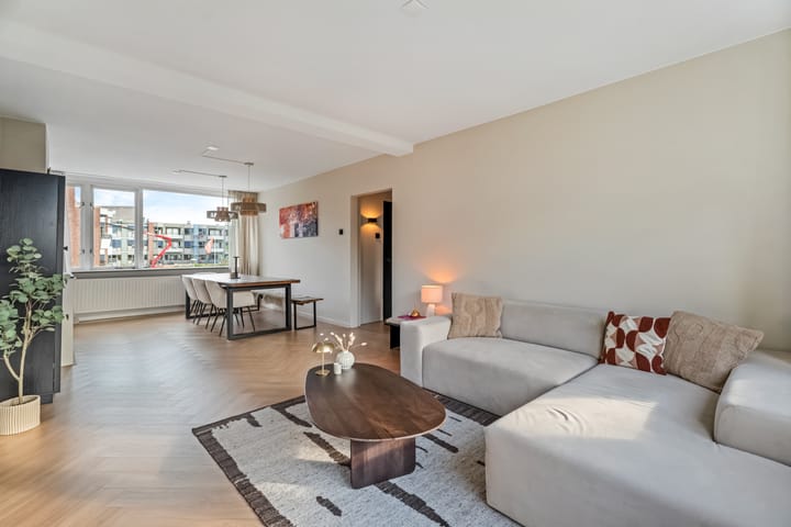 Foto 6 van Bachweg 100-B