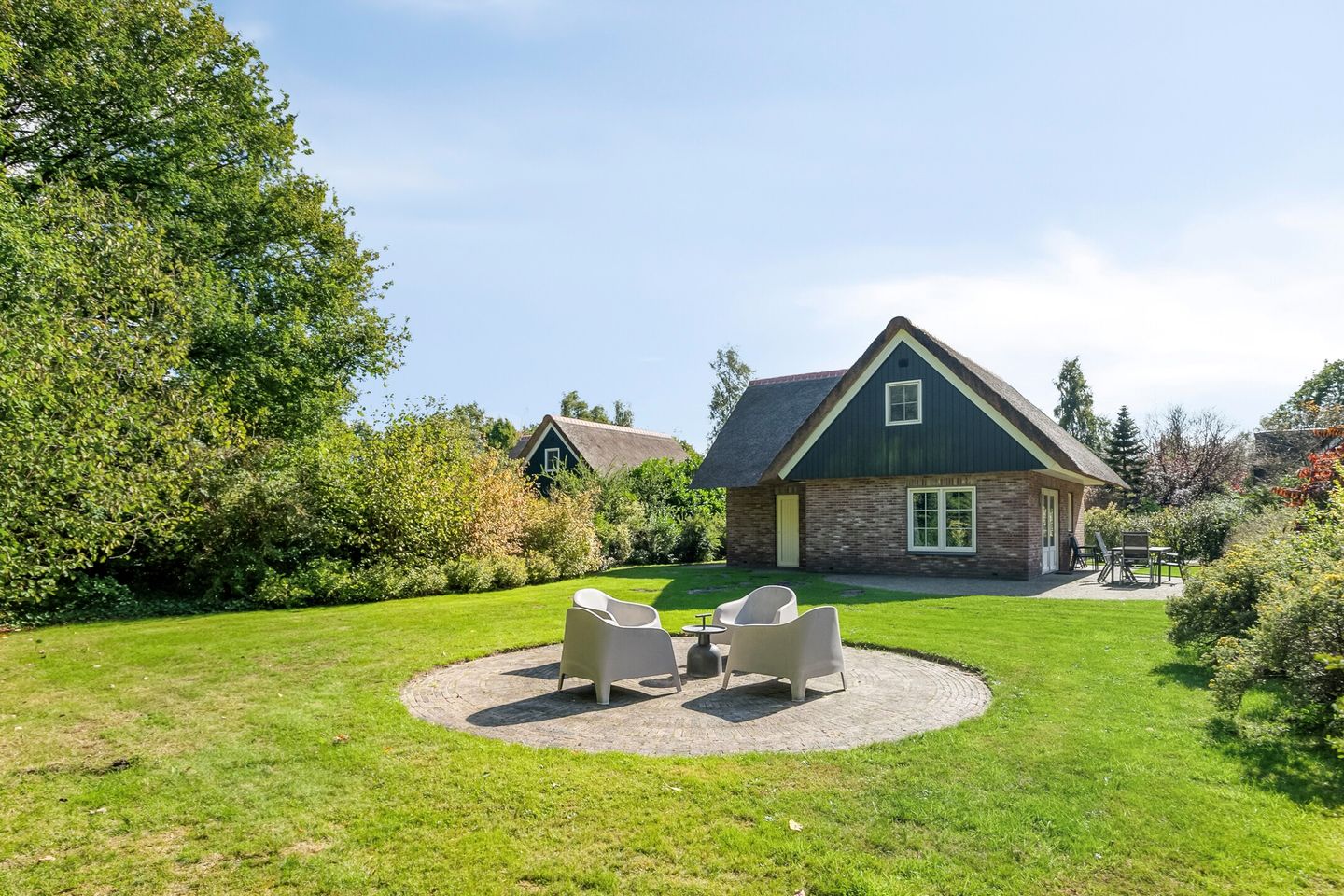 Photo 1 of Binnenweg 12-79