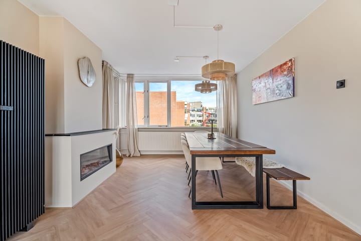 Foto 7 van Bachweg 100-B