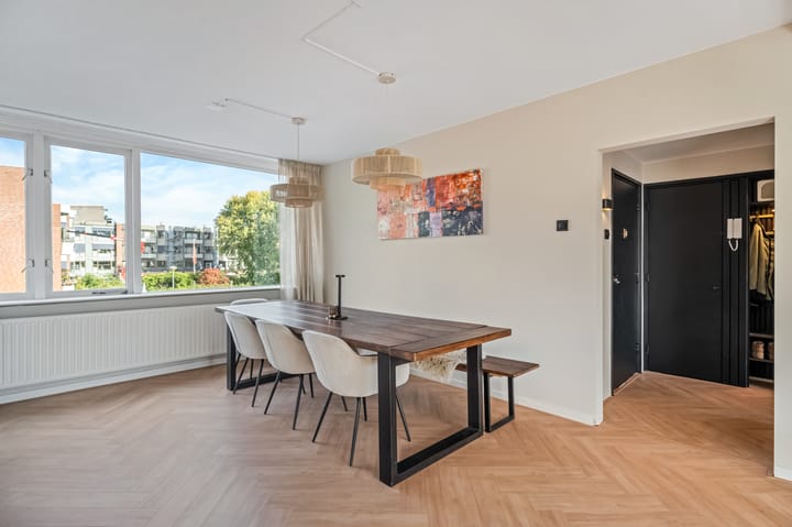 Foto 8 van Bachweg 100-B