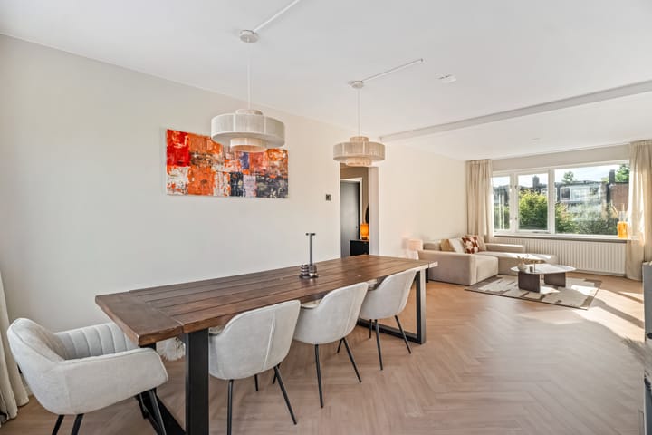 Foto 9 van Bachweg 100-B