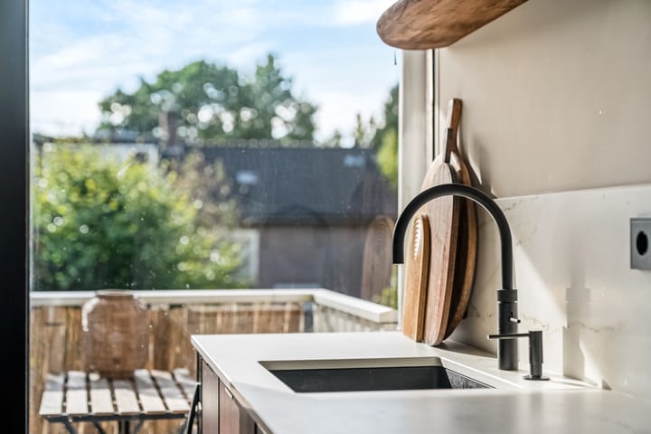 Foto 11 van Bachweg 100-B