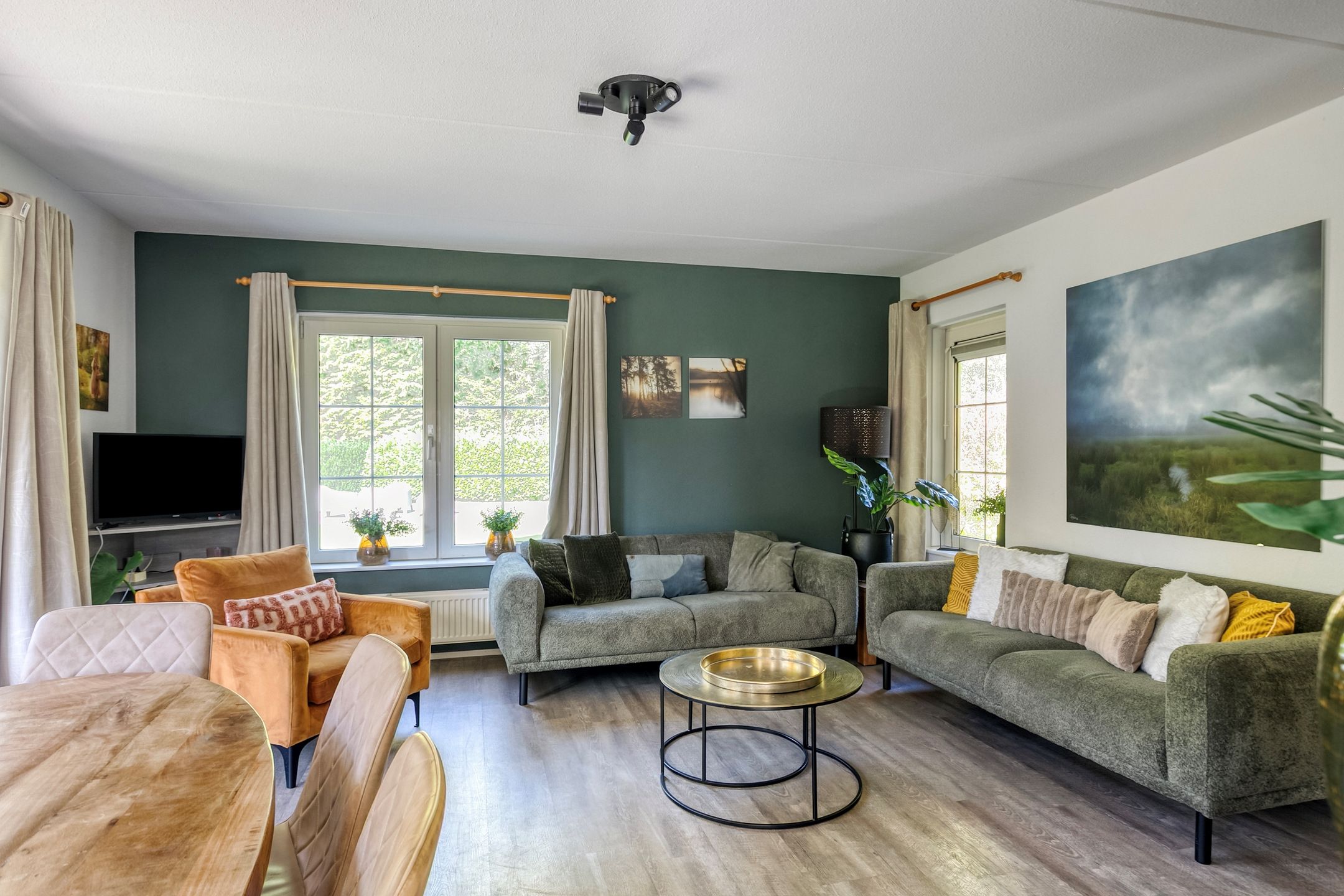 4-bedroom freehold villa in Paasloo — photo 3 of 5