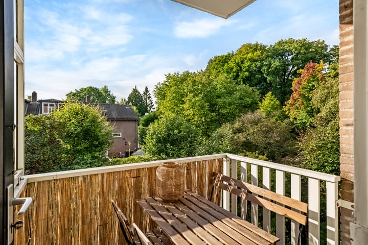 Foto 12 van Bachweg 100-B