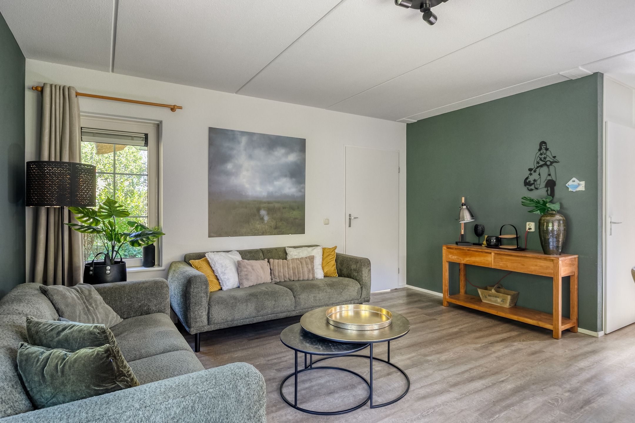 4-bedroom freehold villa in Paasloo — photo 4 of 5