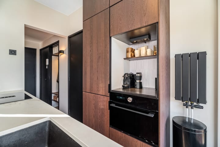 Foto 13 van Bachweg 100-B