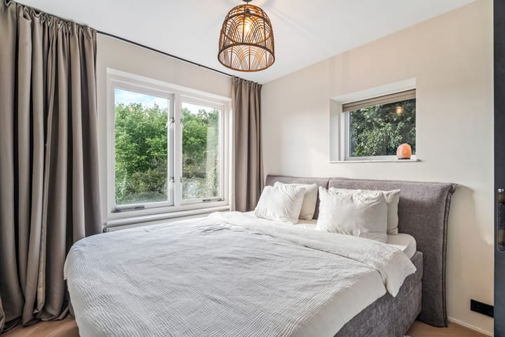 Foto 14 van Bachweg 100-B