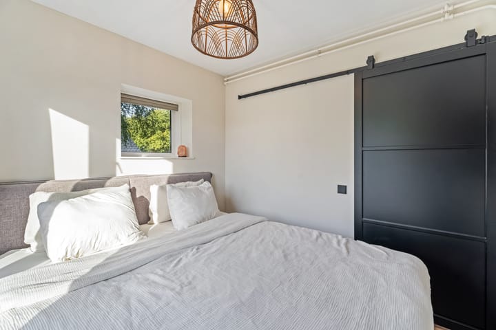 Foto 15 van Bachweg 100-B