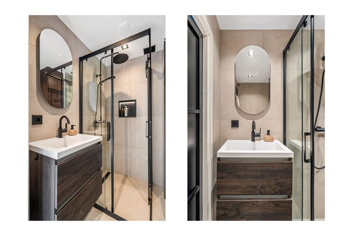 Foto 16 van Bachweg 100-B