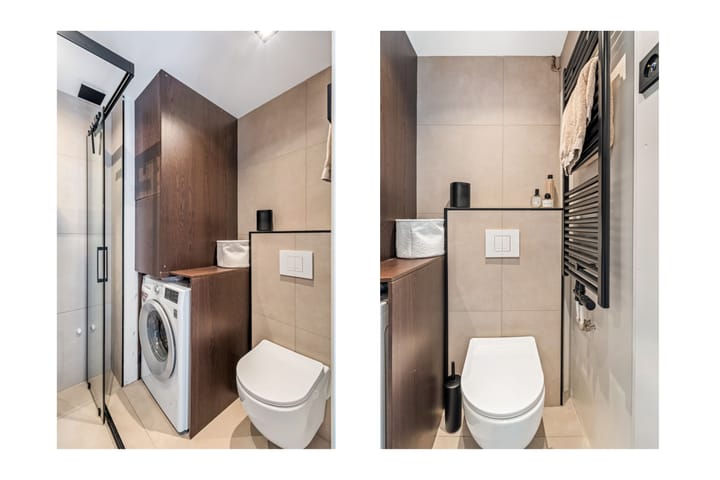 Foto 17 van Bachweg 100-B