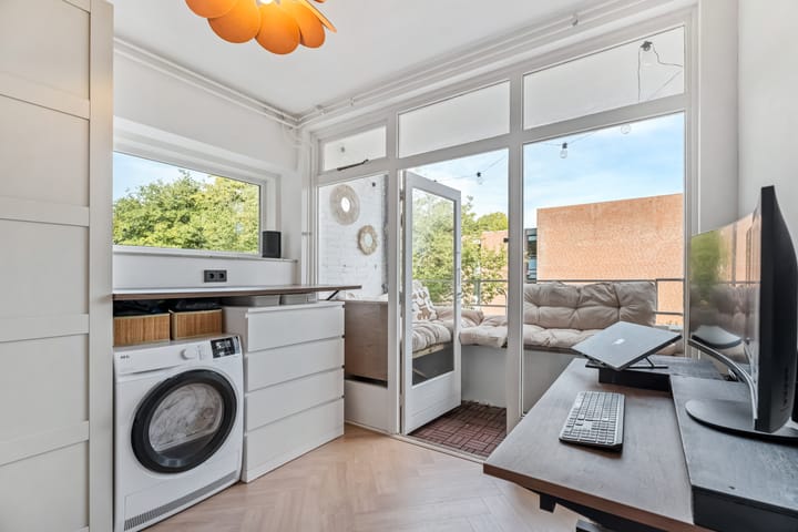 Foto 18 van Bachweg 100-B