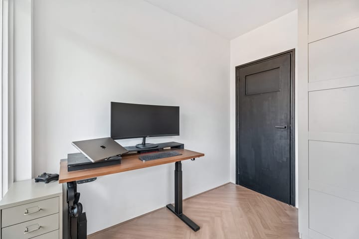 Foto 19 van Bachweg 100-B