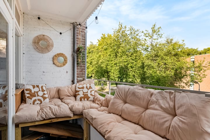 Foto 20 van Bachweg 100-B