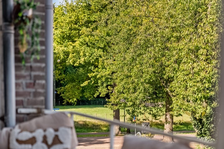 Foto 21 van Bachweg 100-B